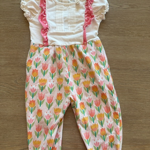 Matilda Jane Girl’s Sets and Singles - Picture 9 of 13